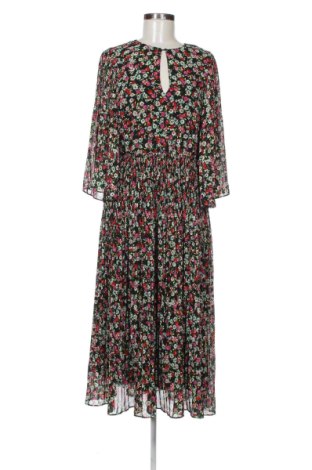 Rochie H&M, Mărime M, Culoare Multicolor, Preț 151,99 Lei, #137203140