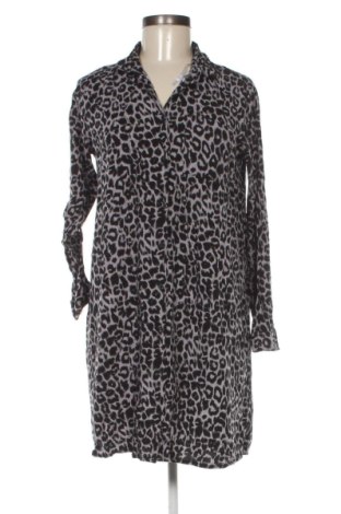 Rochie Unbranded, Mărime L, Culoare Multicolor, Preț 115,31 Lei, #137203482