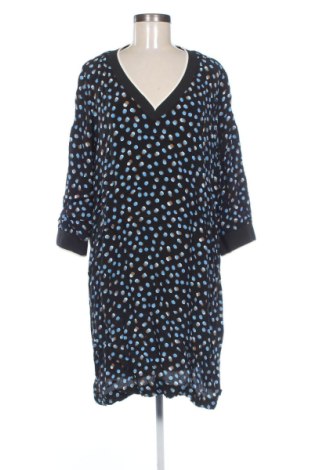 Rochie Ivy Beau, Mărime XL, Culoare Multicolor, Preț 122,99 Lei, #137203903