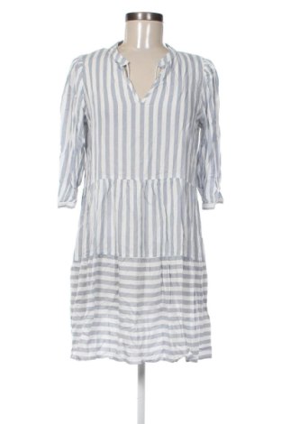 Kleid Pigalle, Größe M, Farbe Mehrfarbig, Preis € 67,99, #137204002