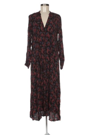 Rochie Mango, Mărime M, Culoare Multicolor, Preț 114,00 Lei, #137204004
