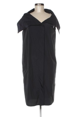 Rochie COS, Mărime M, Culoare Negru, Preț 230,96 Lei, #137204072