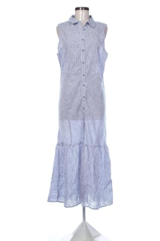 Rochie Papaya, Mărime L, Culoare Multicolor, Preț 178,54 Lei, #137204101