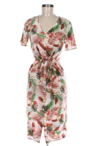 Rochie Vero Moda, Mărime S, Culoare Multicolor, Preț 69,43 Lei, #137204162
