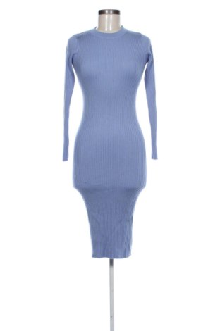Kleid Reserved, Größe S, Farbe Blau, Preis 21,02 €, #137204250