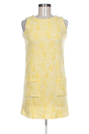 Šaty  Zara, Veľkosť M, Farba Žltá, Cena  28,32 €, #137204395
