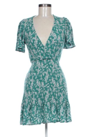 Kleid Reserved, Größe M, Farbe Mehrfarbig, Preis € 20,29, #137204621