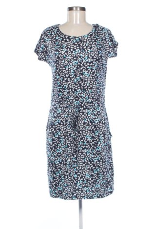 Kleid Janina, Größe M, Farbe Mehrfarbig, Preis € 8,99, #137205379