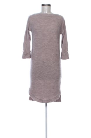 Šaty  AllSaints, Veľkosť M, Farba Popolavo ružová, Cena  38,97 €, #137205380