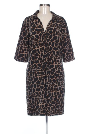 Rochie Unbranded, Mărime XXL, Culoare Multicolor, Preț 111,99 Lei, #137205438