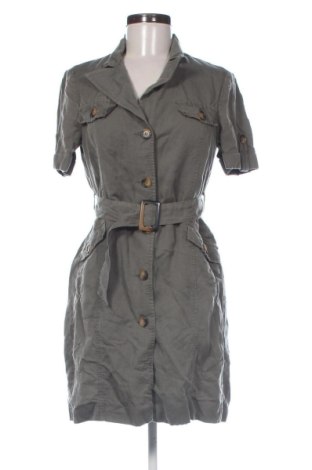 Φόρεμα Unbranded, Μέγεθος M, Χρώμα Πράσινο, Τιμή 26,00 €, #137205736