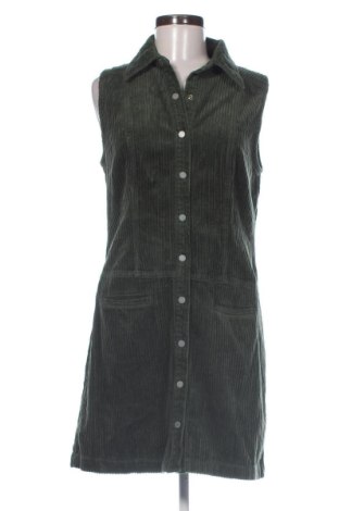 Rochie New York & Company, Mărime S, Culoare Verde, Preț 136,00 Lei, #137205753