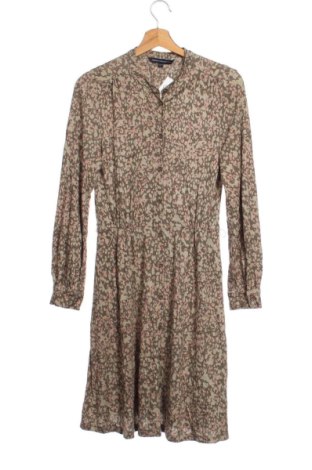Rochie French Connection, Mărime XS, Culoare Multicolor, Preț 232,55 Lei, #137206054
