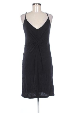 Sukienka H&M, Rozmiar M, Kolor Czarny, Cena 100,99 zł, #137206090