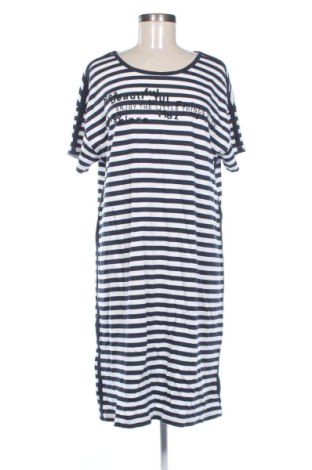 Rochie Monari, Mărime L, Culoare Multicolor, Preț 179,99 Lei, #137206127