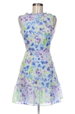 Rochie Trendyol, Mărime XS, Culoare Multicolor, Preț 68,24 Lei, #137206178