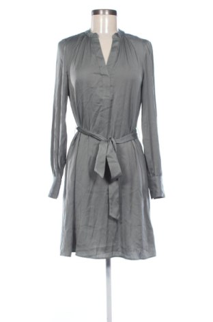 Šaty  H&M, Velikost XS, Barva Šedá, Cena  359,00 Kč, #137206211