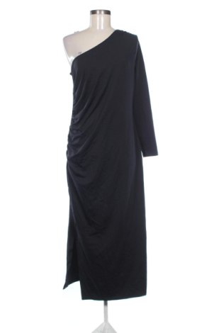 Rochie C&A, Mărime XL, Culoare Negru, Preț 135,99 Lei, #137206373
