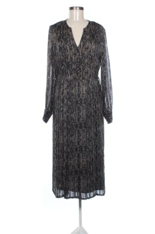 Kleid Cinque, Größe L, Farbe Mehrfarbig, Preis 30,99 €, #137206914