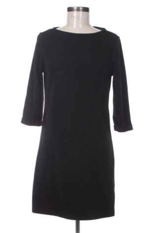Rochie Yessica, Mărime S, Culoare Negru, Preț 32,99 Lei, #137206936