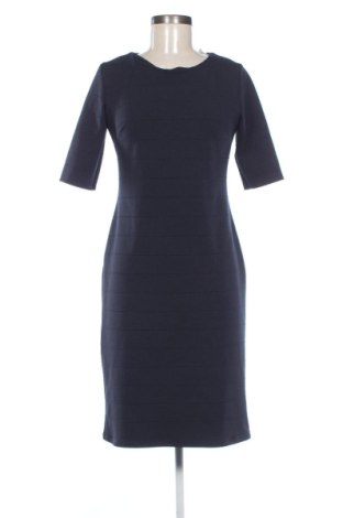 Rochie Sophia, Mărime M, Culoare Albastru, Preț 133,99 Lei, #137207169