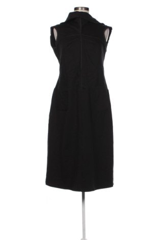 Rochie Unbranded, Mărime S, Culoare Negru, Preț 57,74 Lei, #137207186