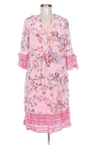 Rochie Bexleys, Mărime M, Culoare Multicolor, Preț 80,99 Lei, #137207228