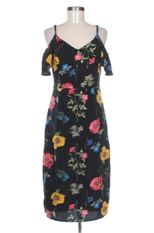 Kleid Pigalle, Größe S, Farbe Mehrfarbig, Preis 50,99 €, #137207285