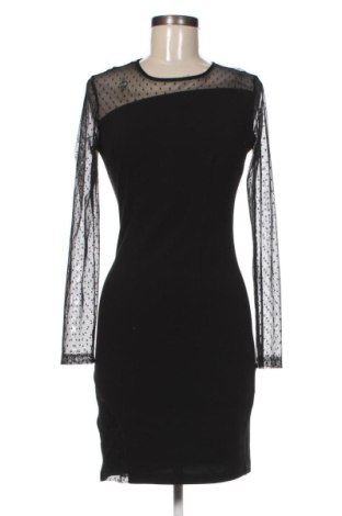 Rochie Unbranded, Mărime XS, Culoare Negru, Preț 41,99 Lei, #137207298