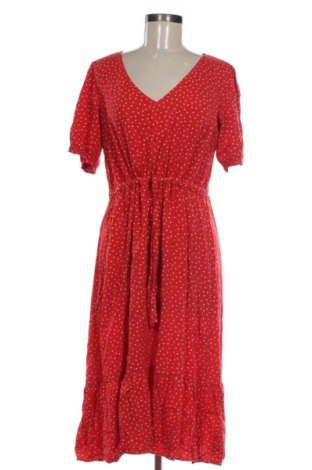Kleid Reserved, Größe M, Farbe Mehrfarbig, Preis € 21,53, #137207322