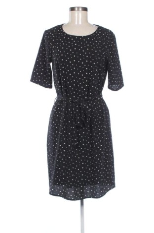 Rochie Jdy, Mărime XS, Culoare Multicolor, Preț 33,99 Lei, #137207327