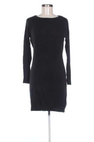 Rochie Blue Motion, Mărime S, Culoare Negru, Preț 24,99 Lei, #137207500