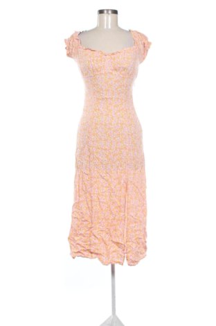 Rochie Unbranded, Mărime XXS, Culoare Multicolor, Preț 51,99 Lei, #137207530
