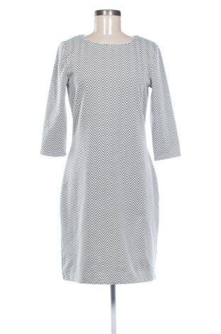 Rochie Hema, Mărime S, Culoare Multicolor, Preț 53,99 Lei, #137207608