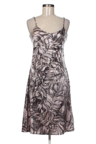 Rochie Unbranded, Mărime XS, Culoare Multicolor, Preț 104,98 Lei, #137207701