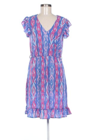 Φόρεμα Unbranded, Μέγεθος S, Χρώμα Πολύχρωμο, Τιμή 14,99 €, #137207803