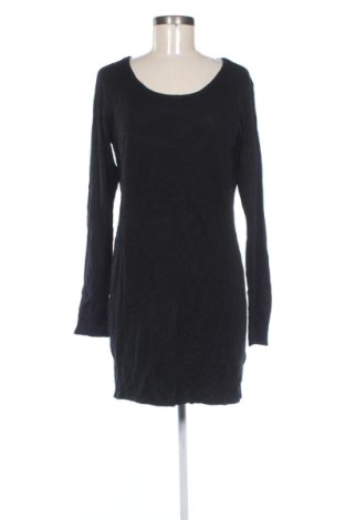 Rochie Esmara, Mărime S, Culoare Negru, Preț 56,99 Lei, #137208015