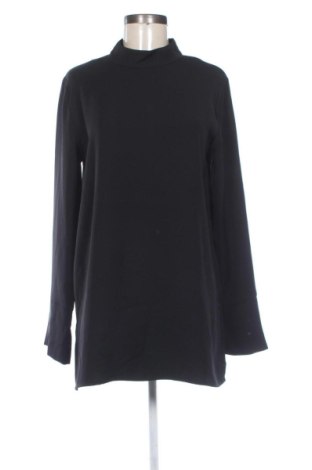 Kleid Someday., Größe S, Farbe Schwarz, Preis € 7,99, #137208043