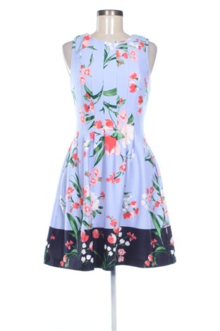 Rochie Vince Camuto, Mărime S, Culoare Multicolor, Preț 94,99 Lei, #137208196