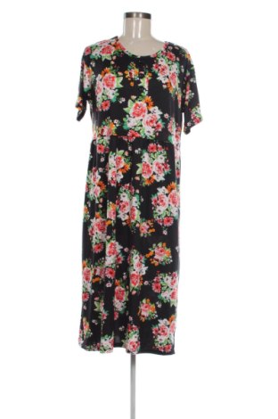 Kleid Unbranded, Größe XXL, Farbe Mehrfarbig, Preis € 20,00, #137208296