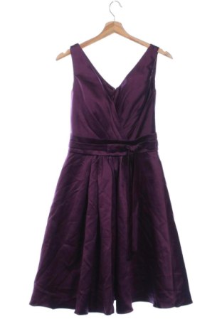 Kleid Unbranded, Größe S, Farbe Lila, Preis 17,90 €, #137208303