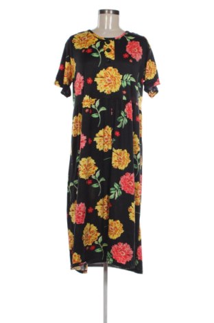 Kleid Unbranded, Größe XXL, Farbe Mehrfarbig, Preis € 20,00, #137208315