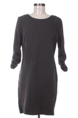 Sukienka Torrid, Rozmiar M, Kolor Szary, Cena 54,99 zł, #137208479