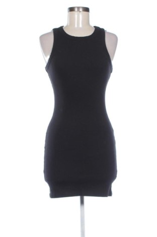 Rochie Alcott, Mărime XS, Culoare Negru, Preț 58,99 Lei, #137208489