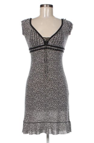 Rochie Liu Jo, Mărime XS, Culoare Multicolor, Preț 246,71 Lei, #137208622
