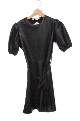 Sukienka Miss Selfridge, Rozmiar XS, Kolor Czarny, Cena 100,00 zł, #137208667