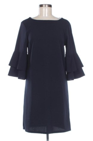 Kleid Unbranded, Größe M, Farbe Blau, Preis € 20,99, #137208800