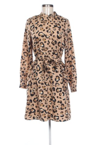 Sukienka Vero Moda, Rozmiar S, Kolor Kolorowy, Cena 43,99 zł, #137209074