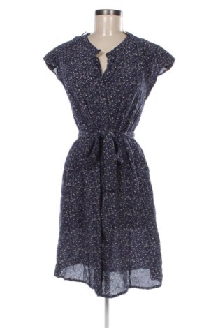 Rochie Unbranded, Mărime S, Culoare Multicolor, Preț 135,15 Lei, #137209119