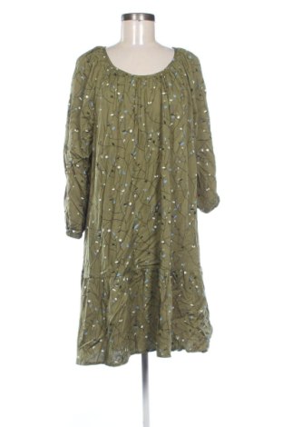 Rochie Gina Benotti, Mărime L, Culoare Multicolor, Preț 43,99 Lei, #137209214